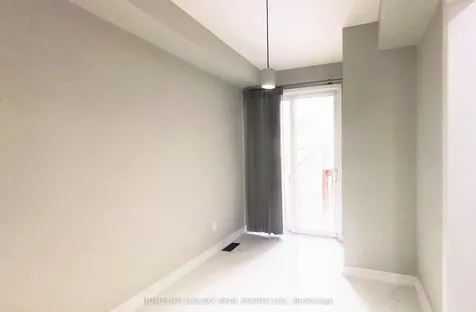 105 Silverwood Circle Ajax ON L1Z 0A4