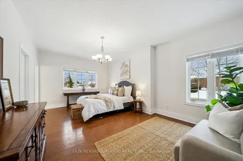 79 Jones Avenue Clarington ON L0A 1J0