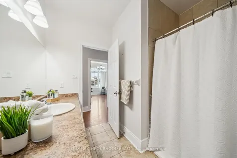 79 Jones Avenue Clarington ON L0A 1J0