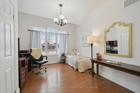 79 Jones Avenue Clarington ON L0A 1J0