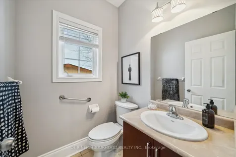 79 Jones Avenue Clarington ON L0A 1J0