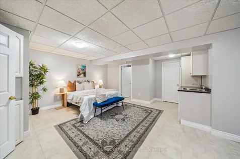 79 Jones Avenue Clarington ON L0A 1J0