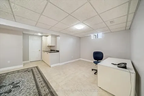 79 Jones Avenue Clarington ON L0A 1J0