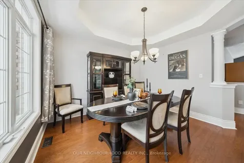 79 Jones Avenue Clarington ON L0A 1J0