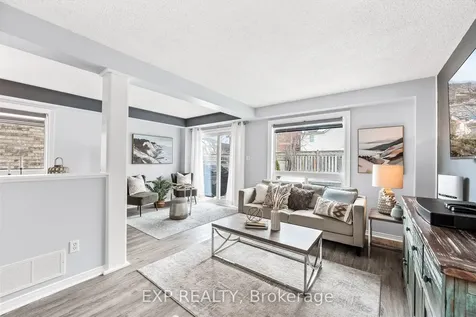 217 High Street Clarington ON L1C 5G2