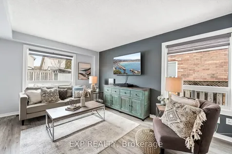 217 High Street Clarington ON L1C 5G2