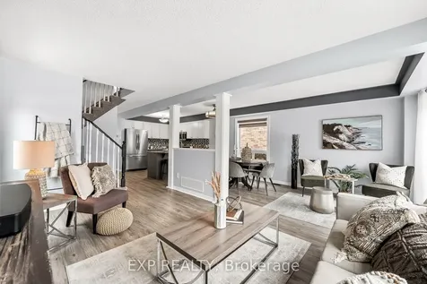 217 High Street Clarington ON L1C 5G2