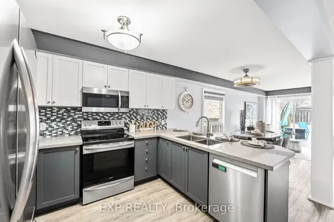 217 High Street Clarington ON L1C 5G2