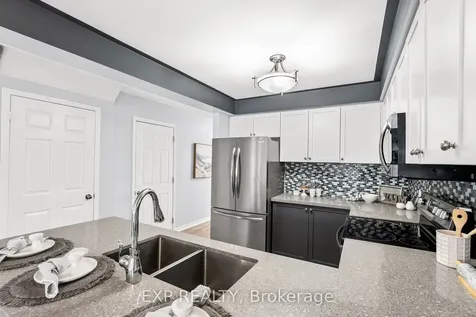 217 High Street Clarington ON L1C 5G2