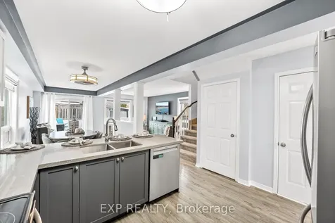 217 High Street Clarington ON L1C 5G2