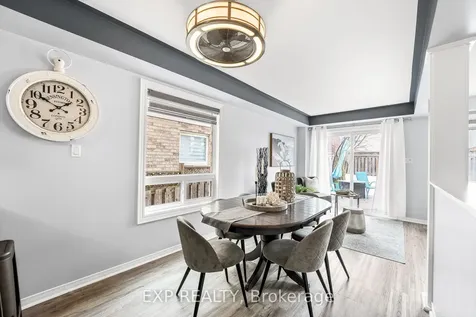 217 High Street Clarington ON L1C 5G2