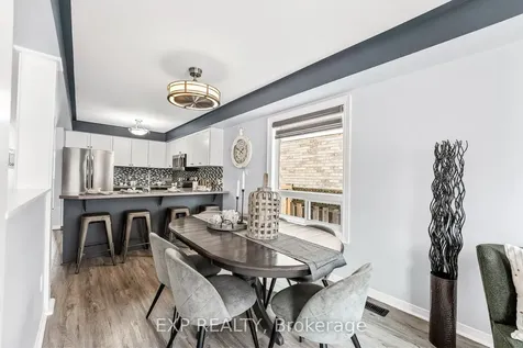 217 High Street Clarington ON L1C 5G2