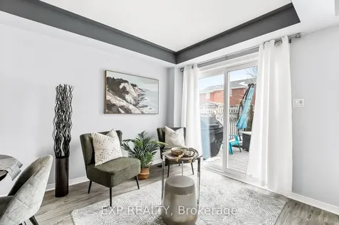 217 High Street Clarington ON L1C 5G2