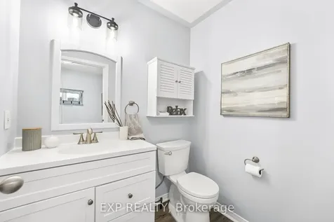 217 High Street Clarington ON L1C 5G2