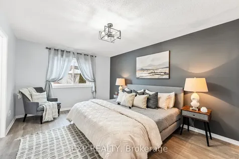 217 High Street Clarington ON L1C 5G2