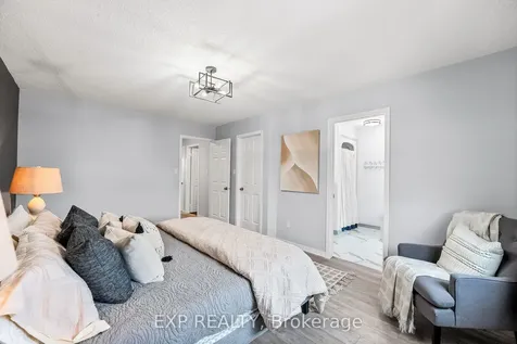 217 High Street Clarington ON L1C 5G2