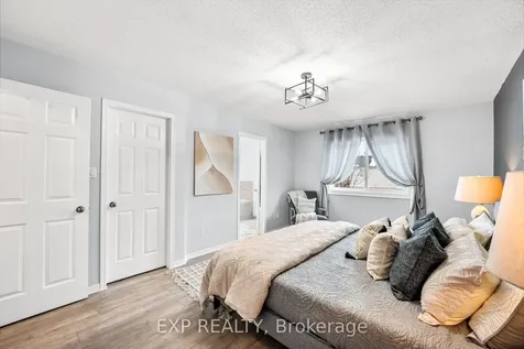 217 High Street Clarington ON L1C 5G2