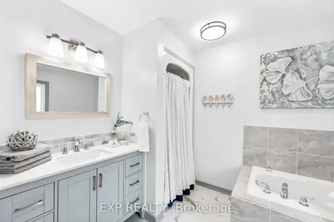 217 High Street Clarington ON L1C 5G2