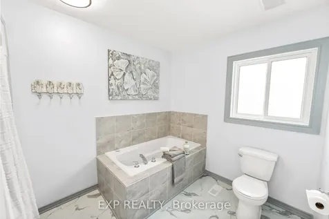 217 High Street Clarington ON L1C 5G2