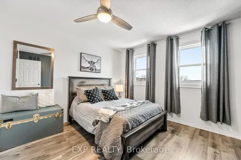 217 High Street Clarington ON L1C 5G2