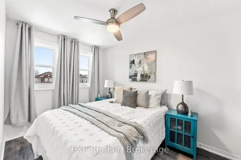 217 High Street Clarington ON L1C 5G2