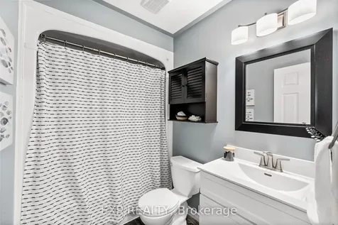 217 High Street Clarington ON L1C 5G2