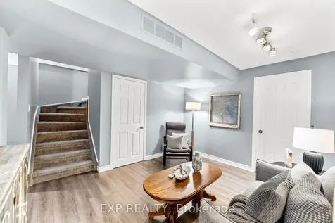 217 High Street Clarington ON L1C 5G2