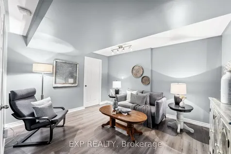 217 High Street Clarington ON L1C 5G2