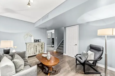 217 High Street Clarington ON L1C 5G2