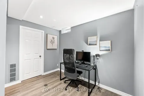 217 High Street Clarington ON L1C 5G2