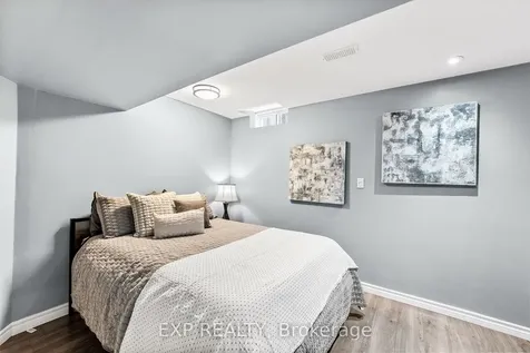 217 High Street Clarington ON L1C 5G2