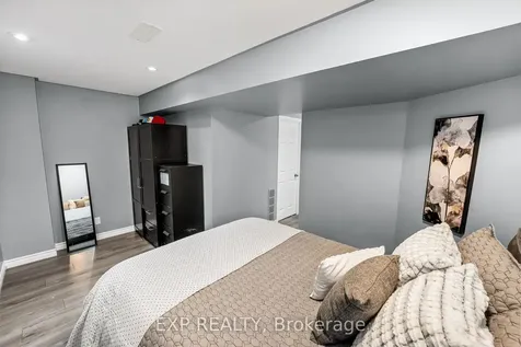 217 High Street Clarington ON L1C 5G2