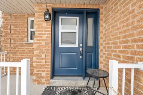 217 High Street Clarington ON L1C 5G2