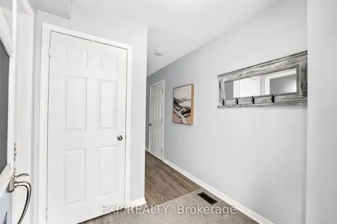 217 High Street Clarington ON L1C 5G2