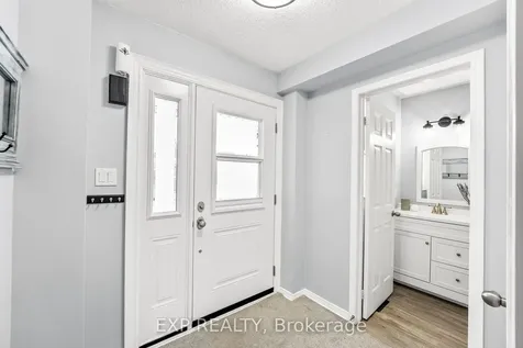 217 High Street Clarington ON L1C 5G2