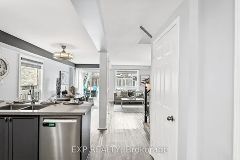 217 High Street Clarington ON L1C 5G2