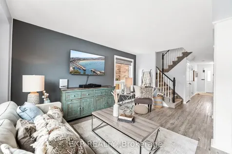 217 High Street Clarington ON L1C 5G2