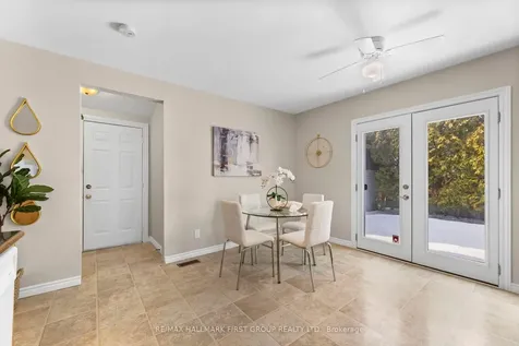 24 Maple Street Ajax ON L1S 1V7