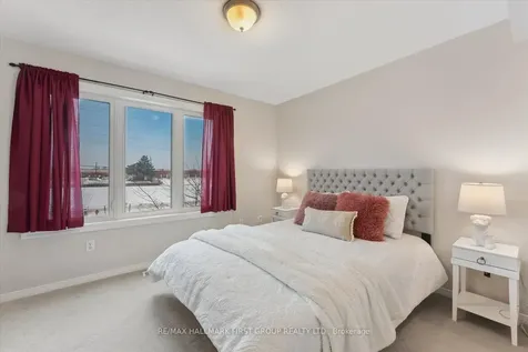 287 Monarch Avenue Ajax ON L1S 0C2