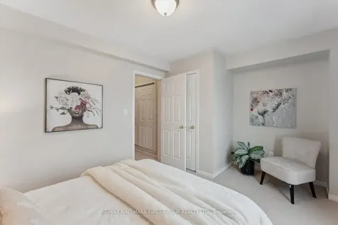 287 Monarch Avenue Ajax ON L1S 0C2