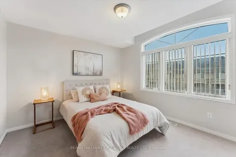 287 Monarch Avenue Ajax ON L1S 0C2