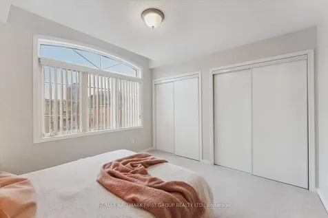 287 Monarch Avenue Ajax ON L1S 0C2