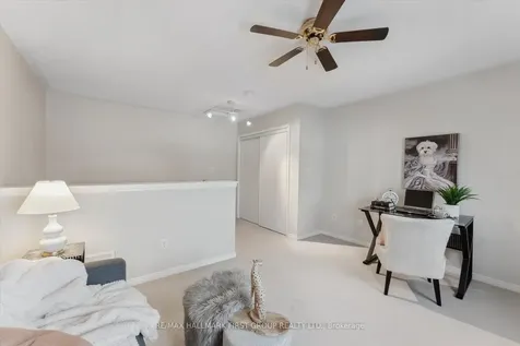 287 Monarch Avenue Ajax ON L1S 0C2