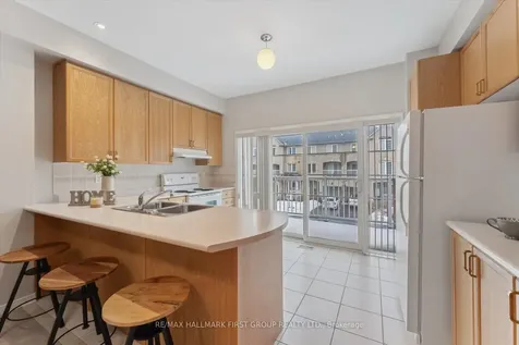 287 Monarch Avenue Ajax ON L1S 0C2