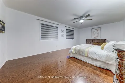 71 Bean Crescent Ajax ON L1T 4N8