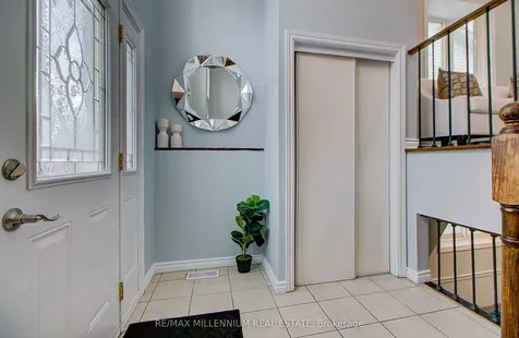 64 Fenwick Avenue Clarington ON L1C 4S1