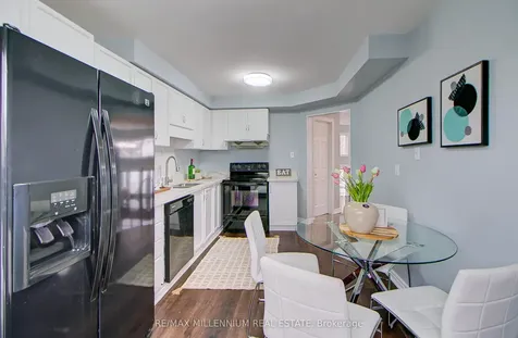 64 Fenwick Avenue Clarington ON L1C 4S1