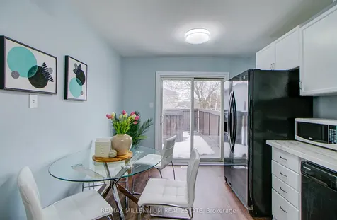 64 Fenwick Avenue Clarington ON L1C 4S1