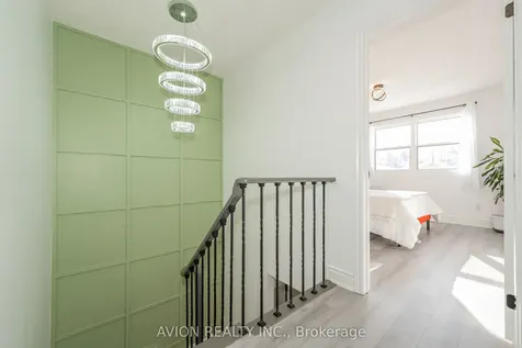 17 Wrenn Boulevard Clarington ON L1C 4N1