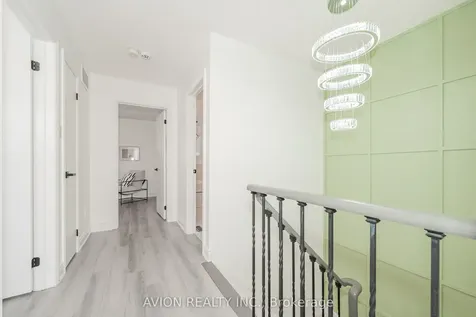 17 Wrenn Boulevard Clarington ON L1C 4N1